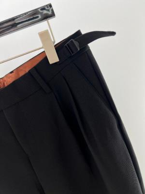 wholesale quality zegna pants model no. 12